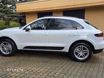 Porsche Macan S Diesel - 4