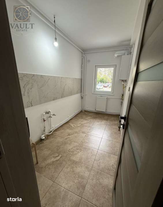 Apartament 2 camere Baicului- Decomandat-Centrala Proprie - Imagine principală: 4/8