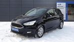 Ford C-MAX 1.0 EcoBoost Edition ASS - 8