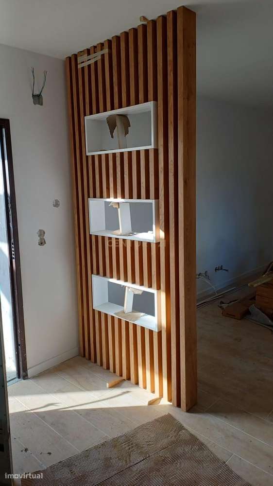 Moradia T4 Quinta do Anjo - Zona Bela Vista - Grande imagem: 3/10