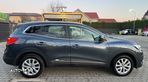 Renault Kadjar Blue dCi EDC Intens - 11