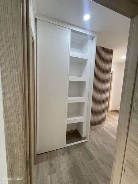 T2 totalmente remodelado - Grande imagem: 5/12