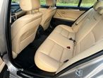 BMW Seria 5 518d - 12