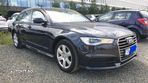 Audi A6 Avant 2.0 TDI Ultra DPF - 4