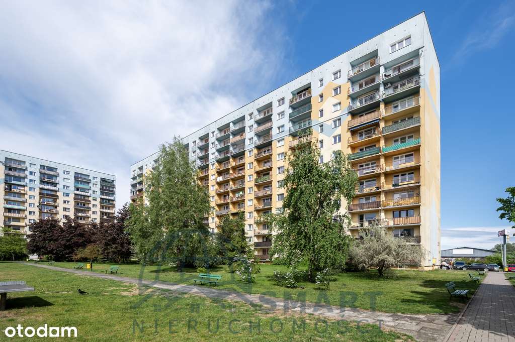 Rozsądna cena 3 pokoje68,25 m2 Olbrzymi potencjał-12