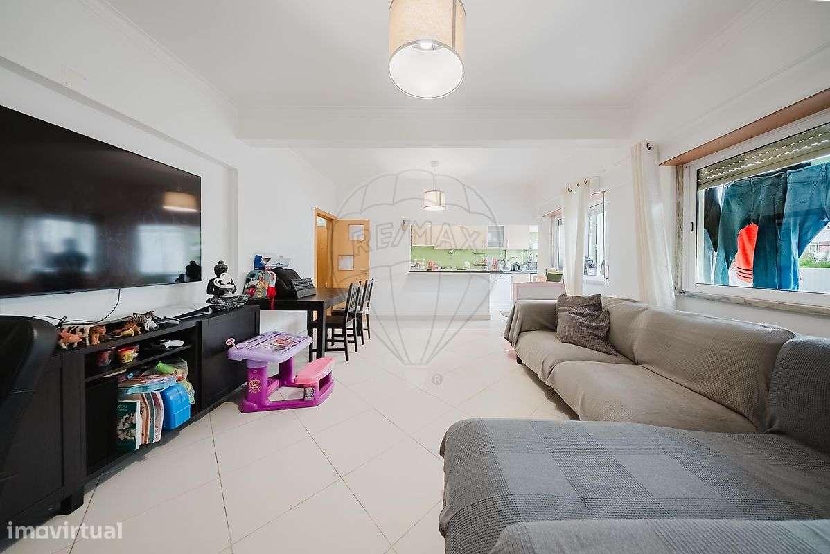 Apartamento T2 para venda - Grande imagem: 5/18