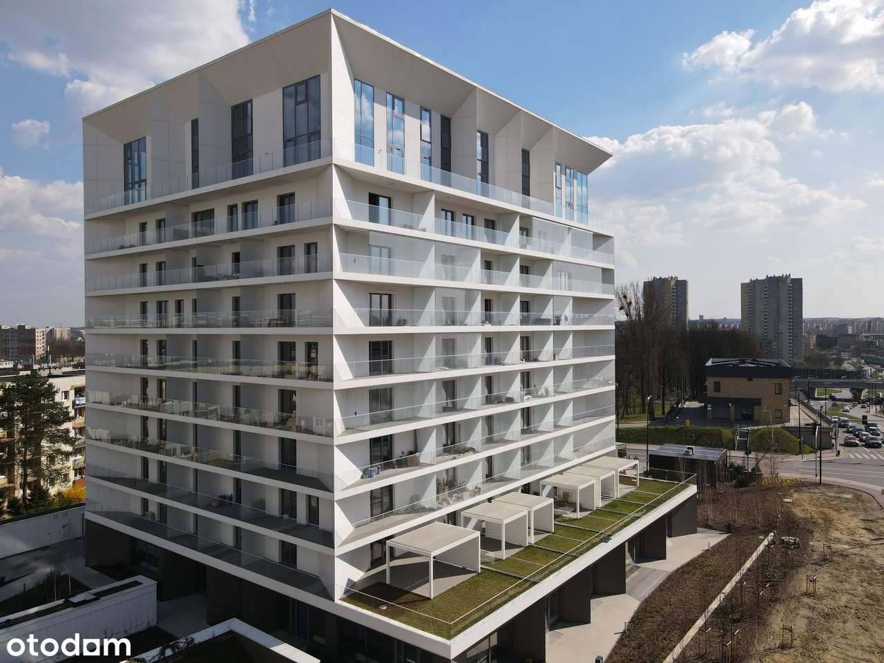 OSTATNIA SZTUKA NA TEJ INWESTYCJI|Zobacz na żywo|Umów spotkanie-11