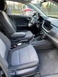 Kia Stonic 1.0 T-GDI M - 12