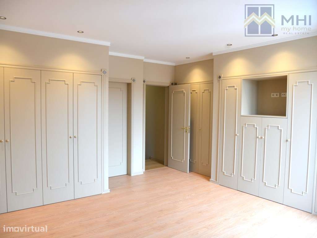 Excelente Moradia T2 á venda em Coimbrões, Vila Nova de Gaia-36