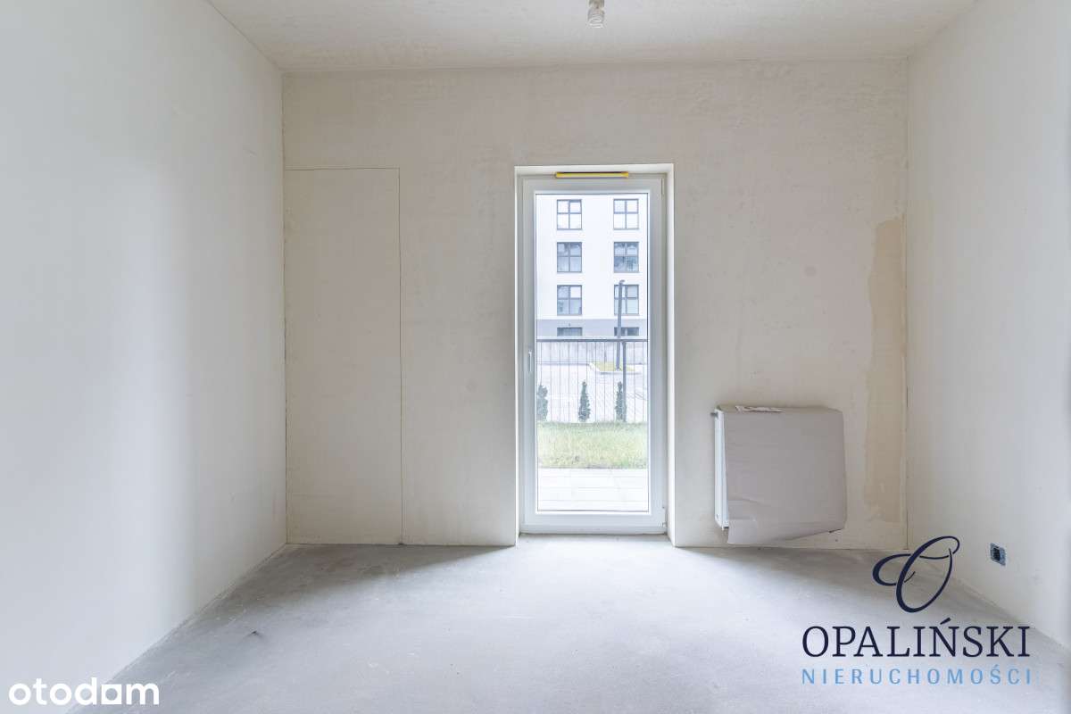 Gotowe do odbioru | 3 pokoje | Słocina-6