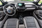 BMW i3 +EXA +Comfort Package Advance - 30