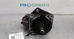 Motor De Arranque Volkswagen Polo (6N1) - 4