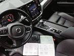 Volvo XC 60 D4 Geartronic Momentum - 10