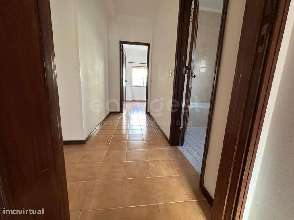 Apartamento T3 localizado na Solum - Coimbra - Grande imagem: 4/20