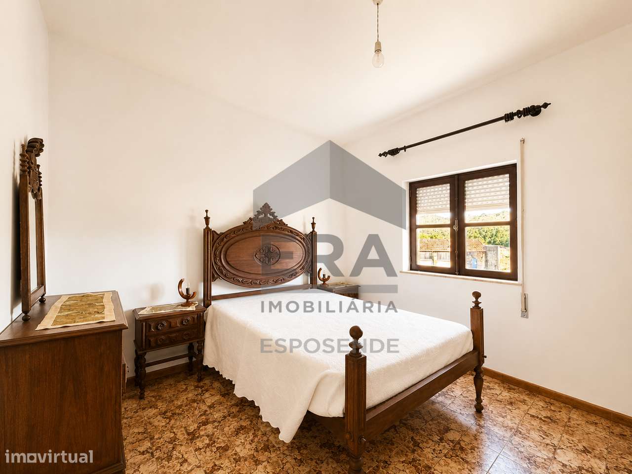 Moradia, 5 quartos, Barcelos, Vila Cova-12