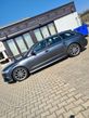 Audi A6 2.0 TDI ultra S tronic - 3