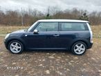 MINI Clubman Cooper - 8