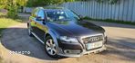 Audi A4 Allroad quattro 2.0 TDI DPF - 1