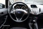 Ford Fiesta - 13