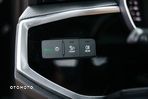 Audi Q3 45 TFSI Quattro S Line S tronic - 27