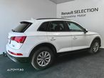 Audi Q5 2.0 40 TDI quattro MHEV S tronic Advanced - 2