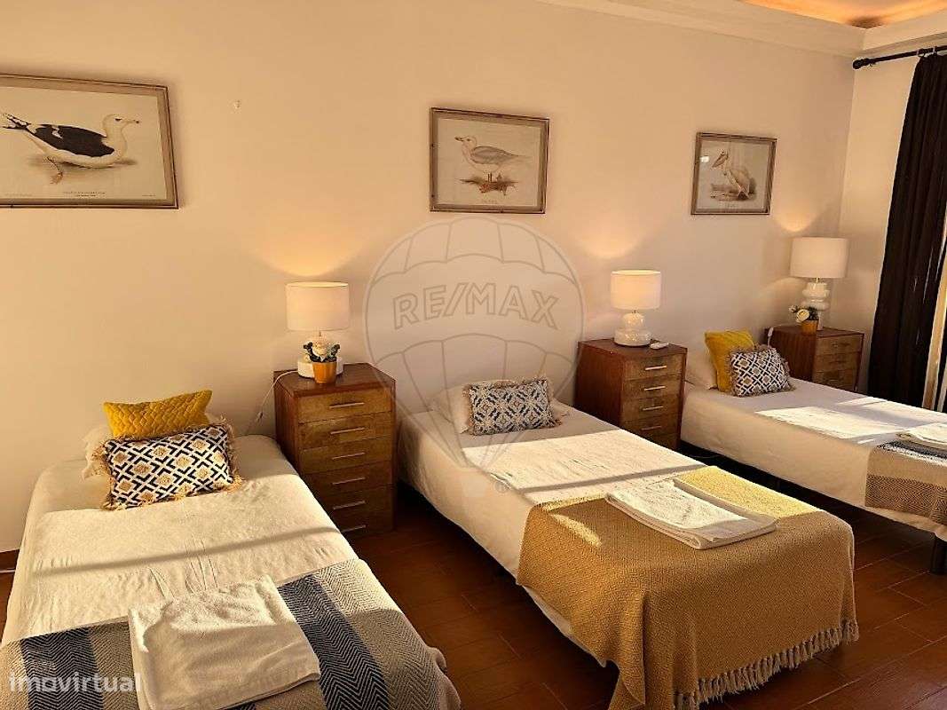 Moradia T5 para venda-23