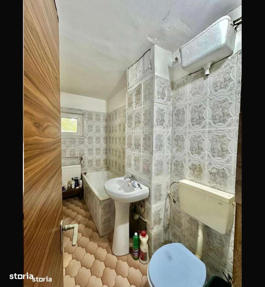 Apartament 3 camere de vanzare/ Colentina/ Str. Maior Bacila nr.13-12