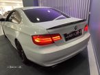 BMW 320 d Coupe Edition Exclusive - 12