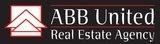 Agentie imobiliara: ABB United SRL