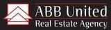 ABB United SRL