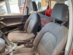 Seat Arona 1.0 TSI Style S&S DSG - 8