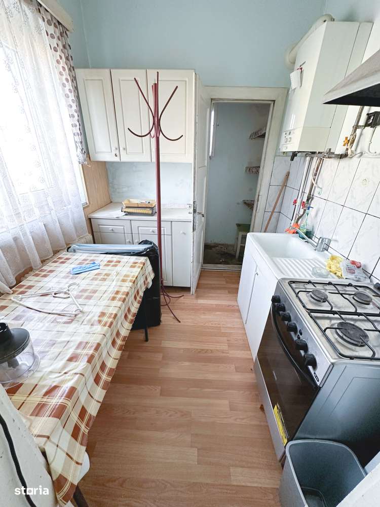 Apartament, 55 m²,  - Imagine principală: 4/9