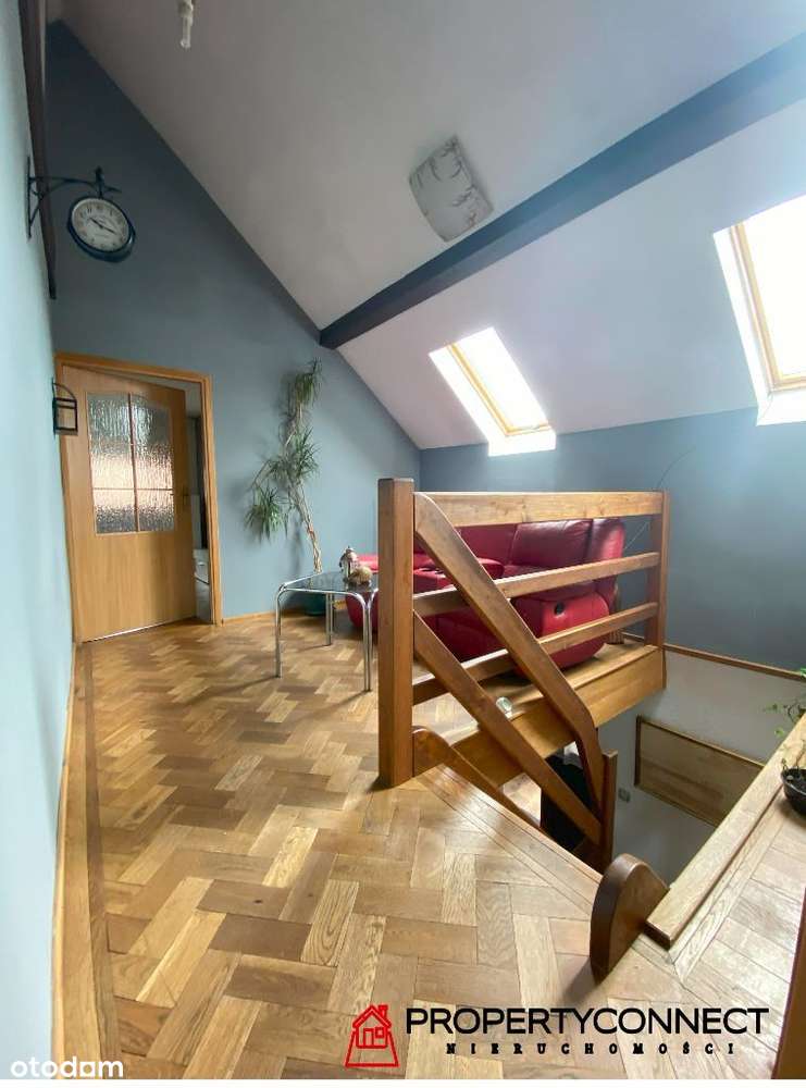 Dom Głubczyce - Babice 147 m2-8