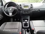 Volkswagen Golf Plus 1.6 Comfortline - 7