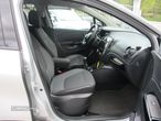 Renault Captur 1.5 dCi Exclusive - 20