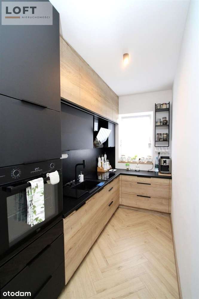 Sokołowice pod Oleśnicą|Zabudowa bliźniacza|Gotowe-4