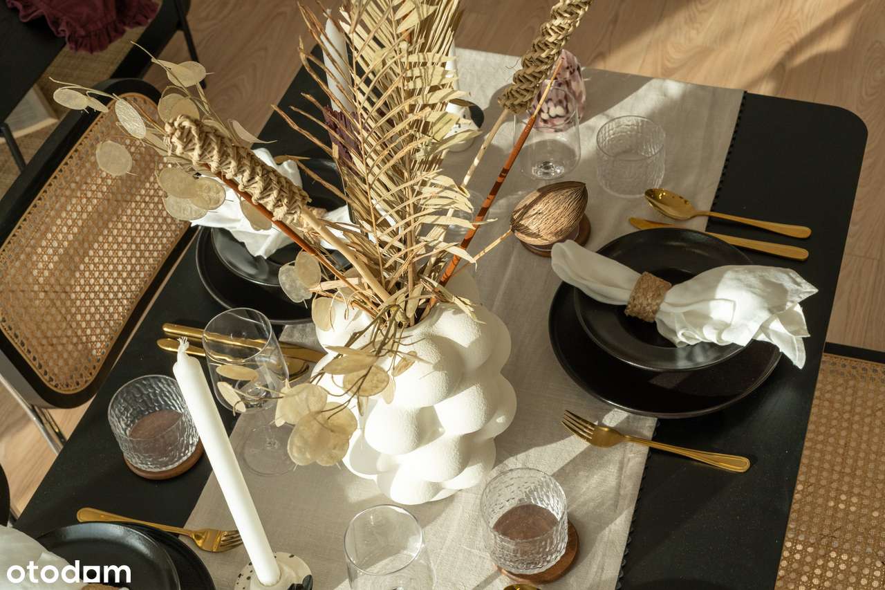 Klucze od razu | 4 pokoje, w których od razu się zakochasz - Pełny obrazek: 4/17