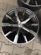 HONDA CR-V 19- FELGA 18x7.5j et45 r18 tla18075c - 2