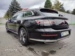 Volkswagen Arteon 2.0 TSI Elegance DSG - 5