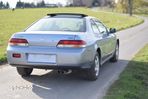 Honda Prelude 2.0 L - 5