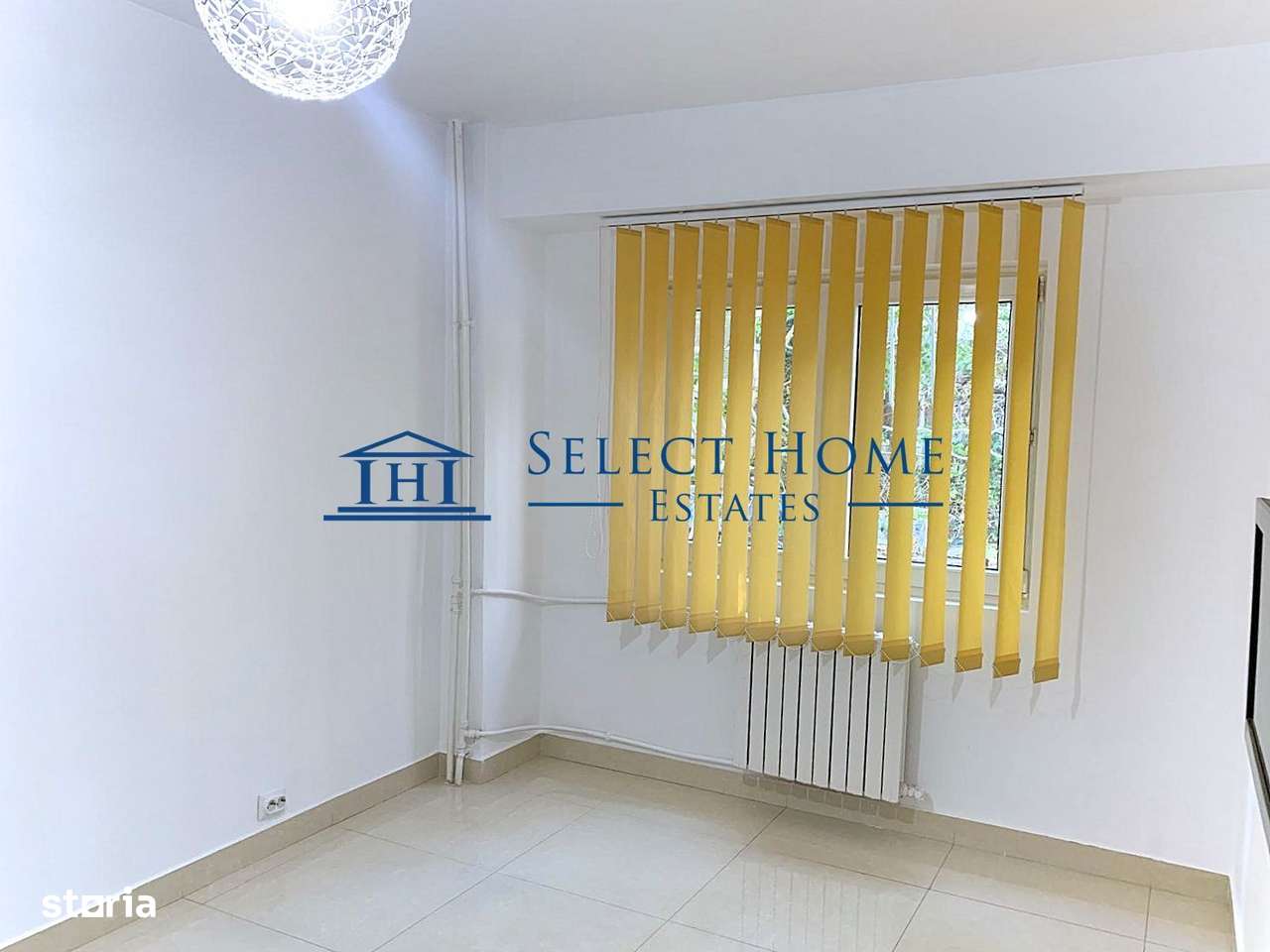 Metrou Timpuri Noi | 3 camere 75mp| 2 gr sanitare| Bucatarie Mobilata - Imagine principală: 4/14