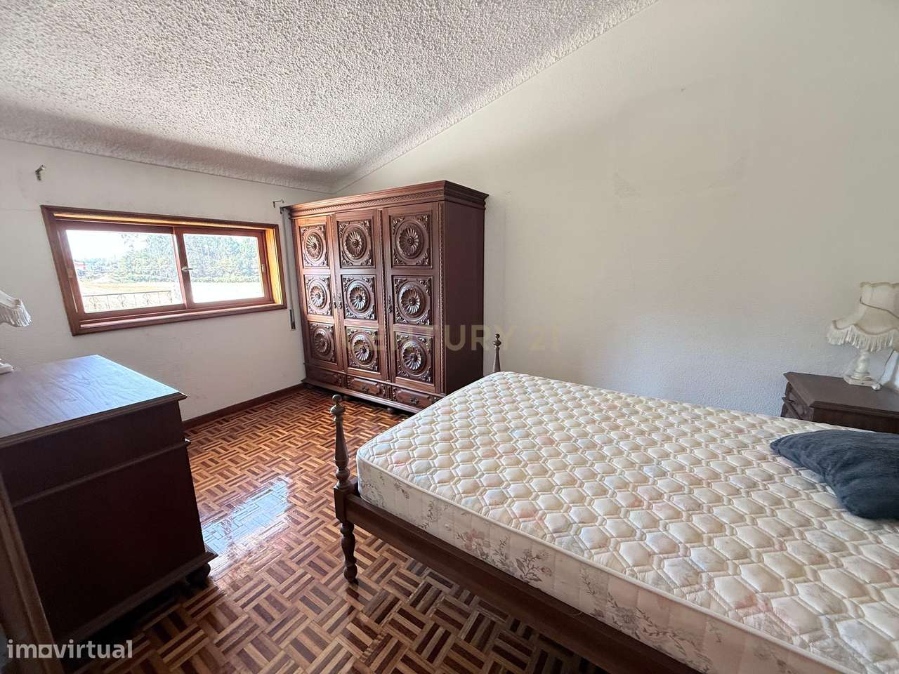 Moradia, 208 m², Modivas-26