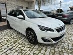 Peugeot 308 SW 1.2 PureTech Allure - 2