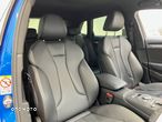 Audi RS3 2.5 TFSI Quattro S tronic - 27