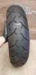 Opona 170/80-15 Bridgestone Exedra G702 170/80B15 - 5