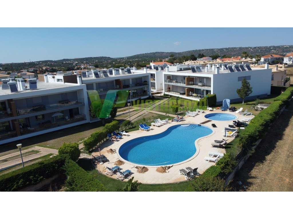 Terreno Com Viabilidade Construção de Moradias, Albufeira - Grande imagem: 2/23