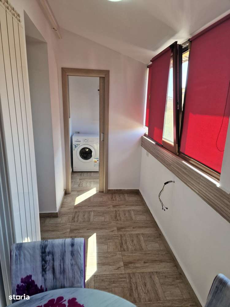 Apartament 3 camere 78mp mobilat si utilat complet ,Nicole Residence - Imagine principală: 4/13