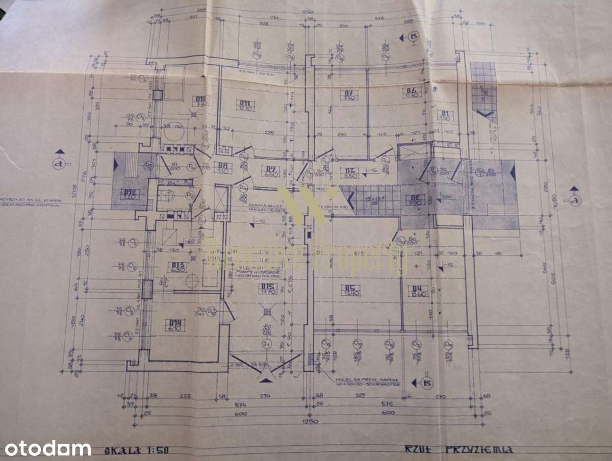 Dom z potencjałem w cenie mieszkania – Radwanice,-5
