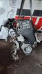 M228 Motor Fiat Marea 1.2 I 16 V Ref- 182B2000 - 1