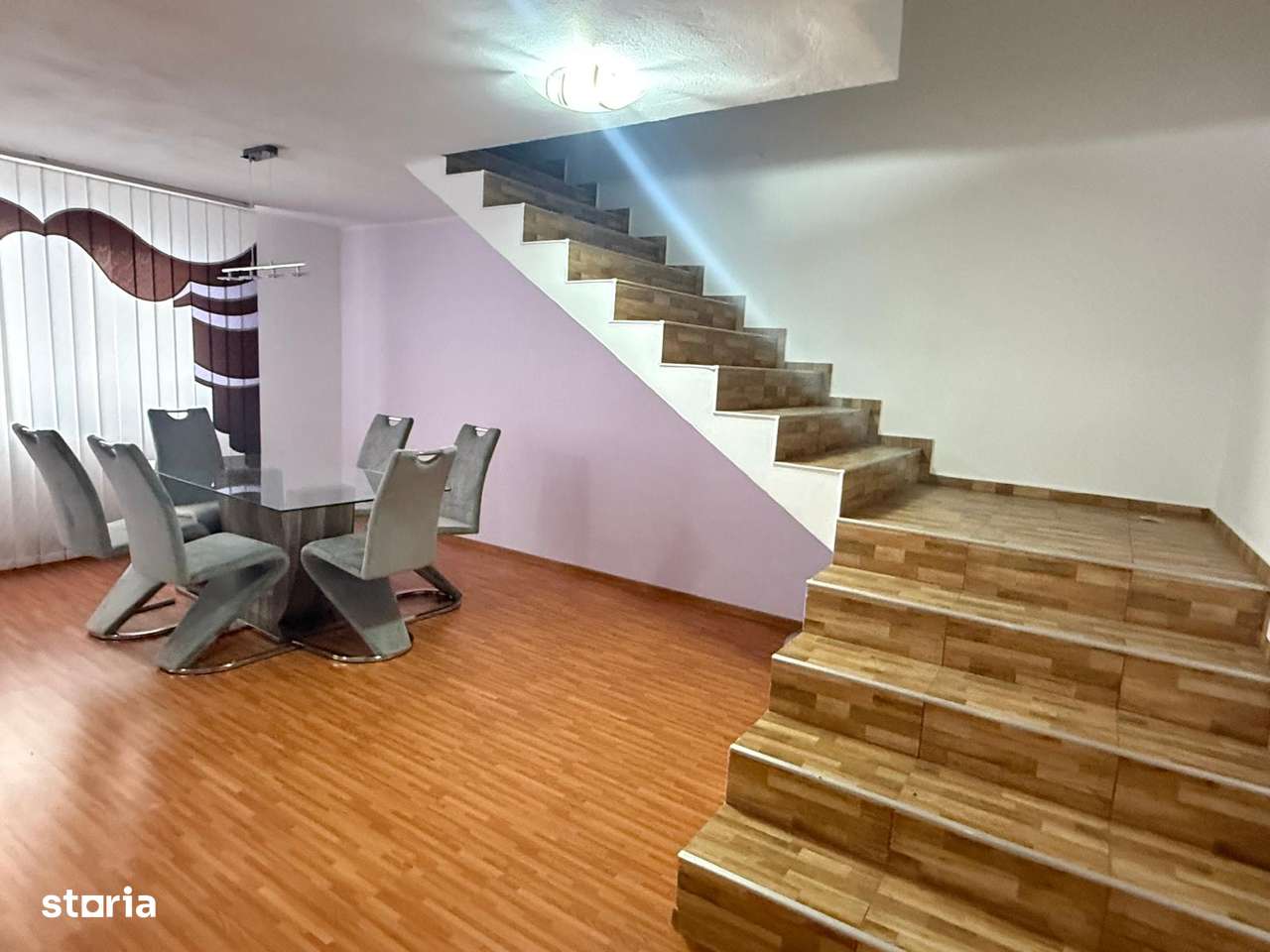 Vanzare casa de vacanta, P+M, Sotanga, Dambovita-1